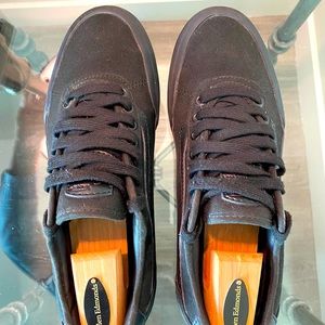 Vans Shoes Men’s Size 9 USED